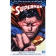 Superman Volume 1 Rebirth