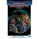 Detective Volume 1
