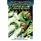 Hal Jordan Glc Volume 1