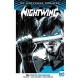 Nightwing Volume 1 Rebirth