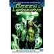Comic Green Lanterns Vol 2