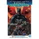 Comic Batman Detective Comics Vol 2