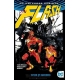 Comic Flash Vol 2
