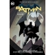 Batman Vol.9