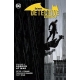 Comic Batman Detective Comics Vol 9