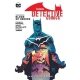 Comic Batman Detective Comics Vol 8