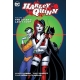 Harley Quinn Volume 5