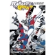 Harley Quinn Volume 4