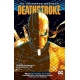 Comic Deathstroke Vol 2 (Rebirth)
