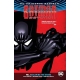Comic Batman Beyond Vol.1(Rebirth)