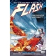 Comic The Flash Vol 3