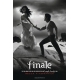 Finale