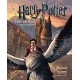 Harry Potter Pup Up
