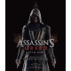 Assassins Creed Film