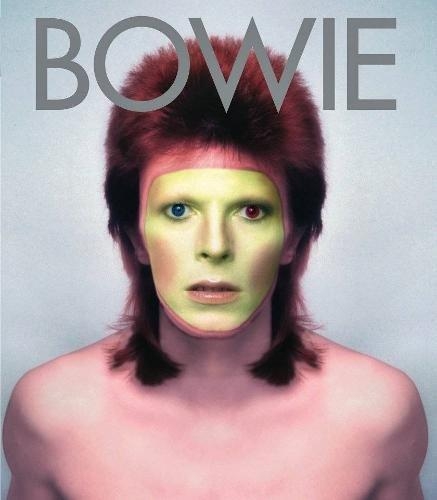 Bowie