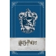 Journal Ravenclaw