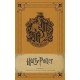 Journal Hufflepuff