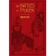 Battles Of Tolkien, The