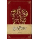 Journal Gryffindor