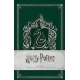 Journal Slytherin