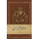 Journal Hogwarts