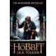 Hobbit, The