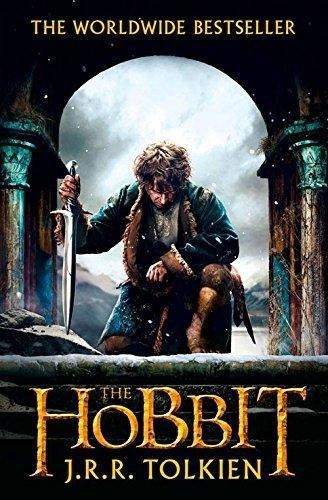 Hobbit, The