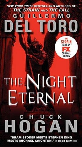 Night Eternal, The