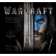 Warcraft Behind The Dark Portal