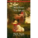 Adventures Of Tom Sawyer,The