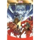 Comic Marvel 100Th Anniversar