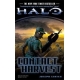 Halo Contact Harvest