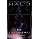 Halo The Thursday War
