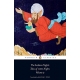 Arabian Nights (Vol.2)