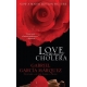 Love/Time Of Cholera (Exp)