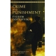Crime And Punishment