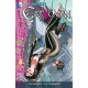 Comic Catwoman V.1