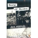 Book Of Blues