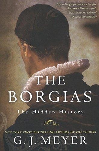 Borgias, The Us