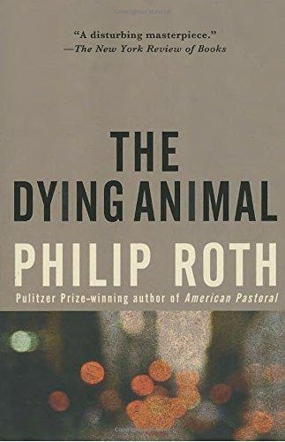 The Dying Animal