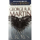 Feast For Crows