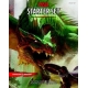 Starter Set