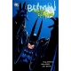 Comic Batman Haunted Gotham