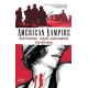 Comic American Vampire 1