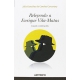 Releyendo A Enrique Vila-Matas. Placer E Irritacion