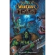 Comic World Of Warcraft: Bloodsworn