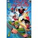 Comic Young Justice Vol 1
