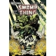 Comic Swamp Thing Vol.