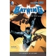 Comic Batwing Vol 1
