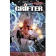 Comic Grifter Vol.1